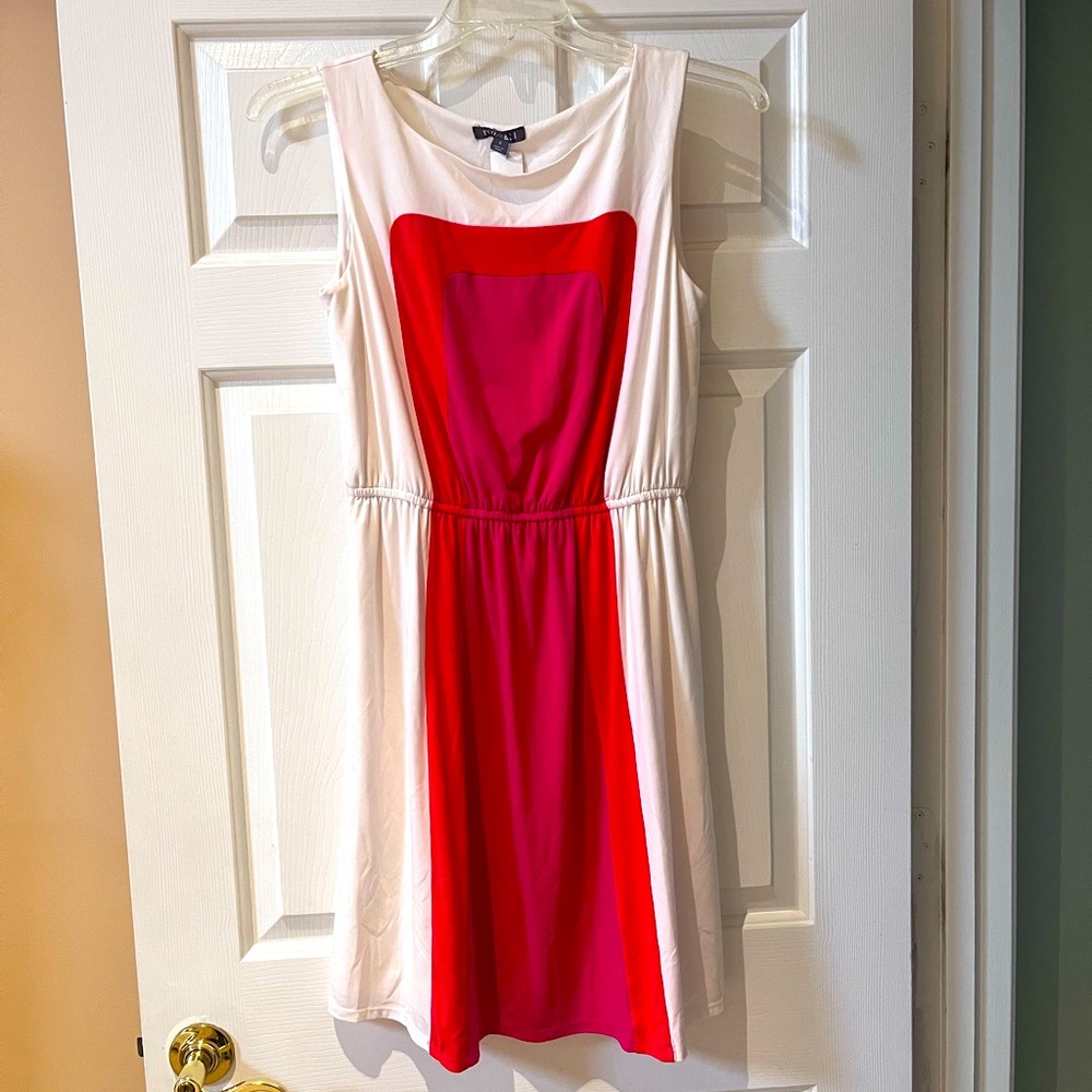 Gorgeous Dress Size small
